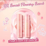 PINKFLASH PF L03 LIPBALM