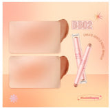 PinkFlash Duo Stick-F21