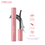 Natural Lengthen Mascara