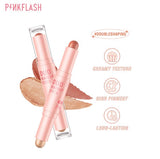 PinkFlash Duo Stick-F21