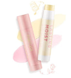 PINKFLASH PF L03 LIPBALM