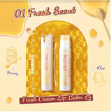 PINKFLASH PF L03 LIPBALM