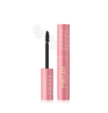 PINK FLASH Eyebrow Mascara PF-E07