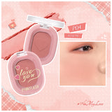 PINKFLASH Chic In Cheek Blush