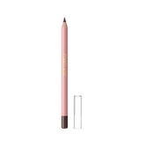 PINKFLASH Waterproof Eyebrow Pencil