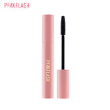 PINKFLASH Waterproof Night Mascara