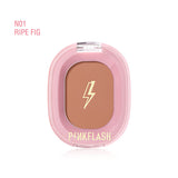 PINKFLASH Chic In Cheek Blush