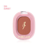 PINKFLASH Chic In Cheek Blush