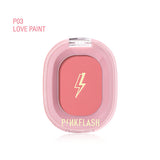 PINKFLASH Chic In Cheek Blush