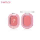 PINKFLASH Chic In Cheek Blush