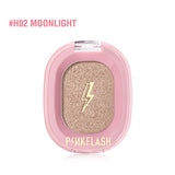 PINKFLASH Highlighter & Contour