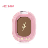 PINKFLASH Highlighter & Contour