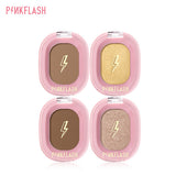 PINKFLASH Highlighter & Contour