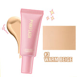 PINKFLASH Matte Foundation