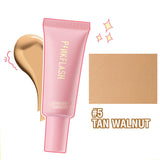 PINKFLASH Matte Foundation