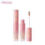 PINKFLASH Lasting Matte Concealer