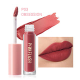 PINKFLASH Melting Matte Waterproof Lipcream