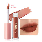 PINKFLASH Melting Matte Waterproof Lipcream