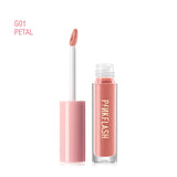 PINKFLASH Moist Lip Gloss