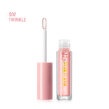 PINKFLASH Moist Lip Gloss