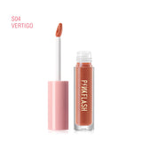 PINKFLASH Moist Lip Gloss