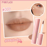 PINKFLASH Kiss Air Matte Lipstick