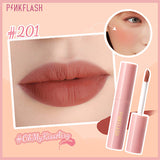 PINKFLASH Kiss Air Matte Lipstick