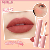 PINKFLASH Kiss Air Matte Lipstick