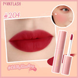 PINKFLASH Kiss Air Matte Lipstick