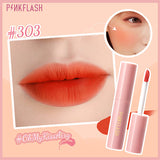 PINKFLASH Kiss Air Matte Lipstick