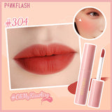 PINKFLASH Kiss Air Matte Lipstick