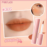 PINKFLASH Kiss Air Matte Lipstick