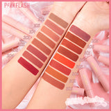 PINKFLASH Kiss Air Matte Lipstick