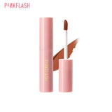 PINKFLASH Kiss Air Matte Lipstick