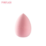 PINKFLASH Beauty Blender