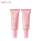 PINKFLASH Matte Foundation